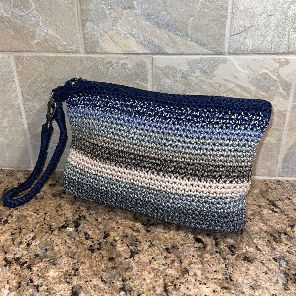 The Sak small bag